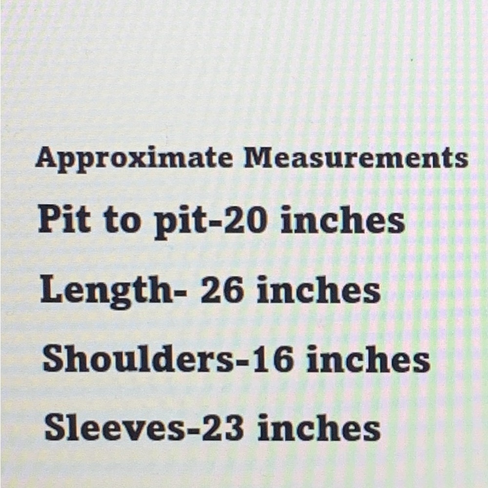 J. CREW Parke Blazer Womens Size 8 Linen Blend Pink Jacket Blazer Preppy Career - Picture 9 of 9